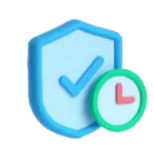 Shipping Protection